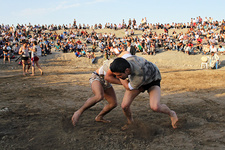 hemmat khahi (11 of 17).jpg